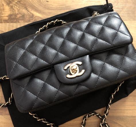 classic flap bag chanel back|chanel classic flap bag vintage.